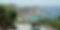 Caribbean